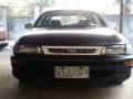 1997 Pristine looks Toyota Corolla bigbody gli 16 valve FOR SALE-0
