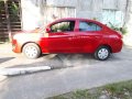 2015 Mitsubishi Mirage G4 for sale-3