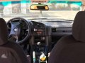 1997 BMW e36 316i FOR SALE-7