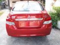 2015 Mitsubishi Mirage G4 for sale-1