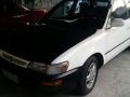 1997 Pristine looks Toyota Corolla bigbody gli 16 valve FOR SALE-7