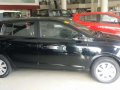 2017 Toyota Yaris Downpayment P58,000 FOR SALE-1