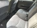 Honda City 2006 AT 1.5 top of the line for sale-4