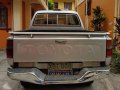 Toyota Hilux 4x4 3L FOR SALE-1
