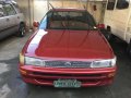 1997 Toyota Corolla GLI - All Power - MT for sale-6