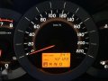 Toyota Rav4 2010 VVTi FOR SALE-3