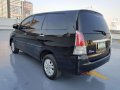 Toyota Innova V 2011 for sale-4