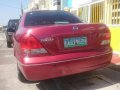 2005 Nissan Sentra  for sale-4