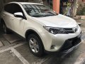 Toyota RAV4 2014 for sale-2