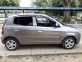 Kia Picanto 2009 for sale-4