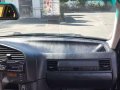 1997 BMW e36 316i FOR SALE-9