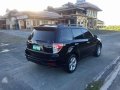 2010 Subaru Forester Turbo FOR SALE-3