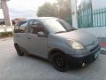 1999 model Toyota Echo Funcargo FOR SALE-9