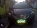 Toyota Vios J 2013 for sale-0