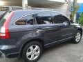 2007 Honda Crv for sale-3