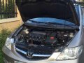 Honda City 2006 AT 1.5 top of the line for sale-11