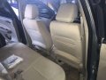 2014 Suzuki Swift 12L Engine Automatic for sale-8