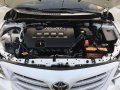 2012 Model Toyota Corolla Altis 1.6V AT for sale-10