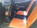 Honda Civic SiR Body 2000 Manual For Sale -4