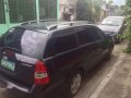 Chevrolet Optra wagon 2006 FOR SALE-5