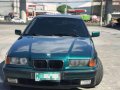 1997 BMW e36 316i FOR SALE-1
