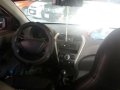 2016 Hyundai Eon glx All power FOR SALE-5