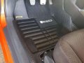 Toyota Vios 1.5G 2011 model FOR SALE-2