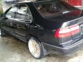 Nissan Exalta 2000 for sale-1