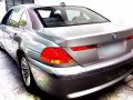 2005 series Bmw 735Li Top of the Line For Sale -1