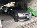Honda Civic 2000 SiR Manual Brown For Sale -2