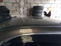 Honda Civic 2000 SiR Manual Brown For Sale -1