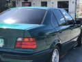 1997 BMW e36 316i FOR SALE-4