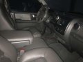 Ford Expedition 2003 for sale-3