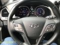 2015 Hyundai Santa Fe (7 Seater) FOR SALE-5