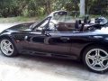 1998 BMW Z3 FOR SALE-5
