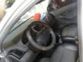 2016 Hyundai Eon glx All power FOR SALE-7
