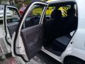 Suzuki Alto 2010 for sale-6