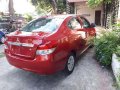 2015 Mitsubishi Mirage G4 for sale-2