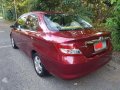 Honda City 2003 for sale-8