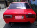 1978 Toyota Corolla Top of the Line For Sale -3