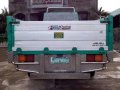 FOR SALE ISUZU ELF 450 Giga 2005-1