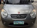 Kia Picanto 2009 for sale-3