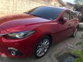 Mazda 3 sky active 2016 for sale-0