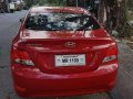 2016 Hyundai Accent - GRAB Ready for sale-3