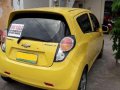 Daewoo Matiz Creative 2007 (Chevrolet Spark) FOR SALE-2