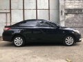 2015 Toyota Vios 1.5E AT 20k kms only for sale-6