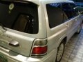 1999 Subaru Forester for sale-4