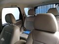 2010 Ford Escape XLT 2.3 Blue SUV For Sale -2