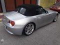 2003 BMW Z4 SMG 3L for sale-3