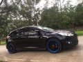 Ford Focus 2013 for sale-6